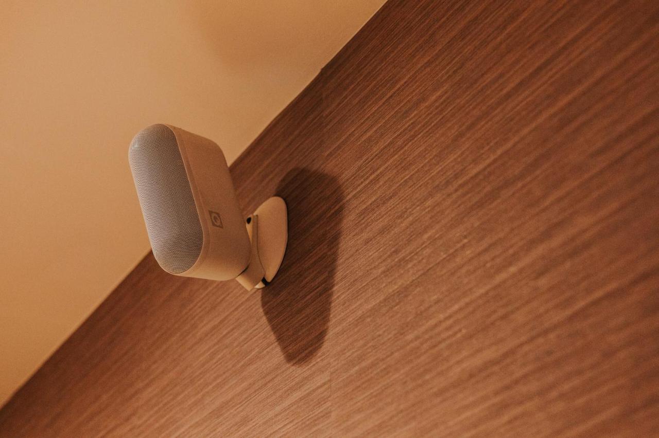 Circa17- Entire Apt, Free Parking, Gym, City Central & Free Netflix Bracknell Esterno foto